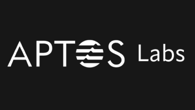crypto news Aptos Labs